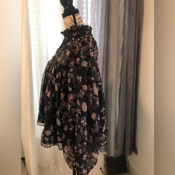 SOLD - Picture 3 of 14